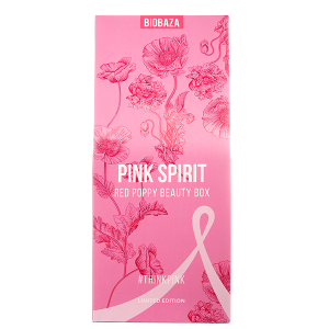 Pink Spirit Red Poppy Beauty Box_big_10164126_1